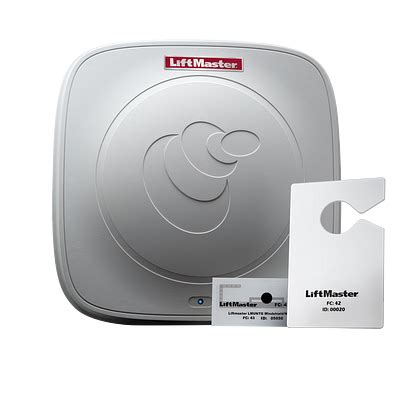 liftmaster rfid tags|rfid gate opener.